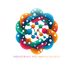 Industrias Polimoleculares
