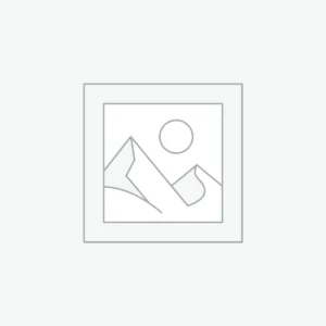 woocommerce-placeholder Alcohol Isopropílico 120 mL (99.9% Pureza) con Atomizador